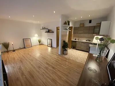 ANEL Agencja Nieruchomości Ruda Śląska